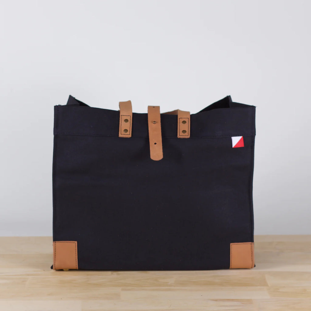 Carmel Tote | Best Tote Bag