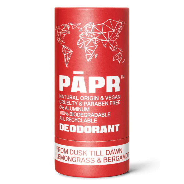 Zero Waste Deodorant Stick - From Dusk Till Dawn