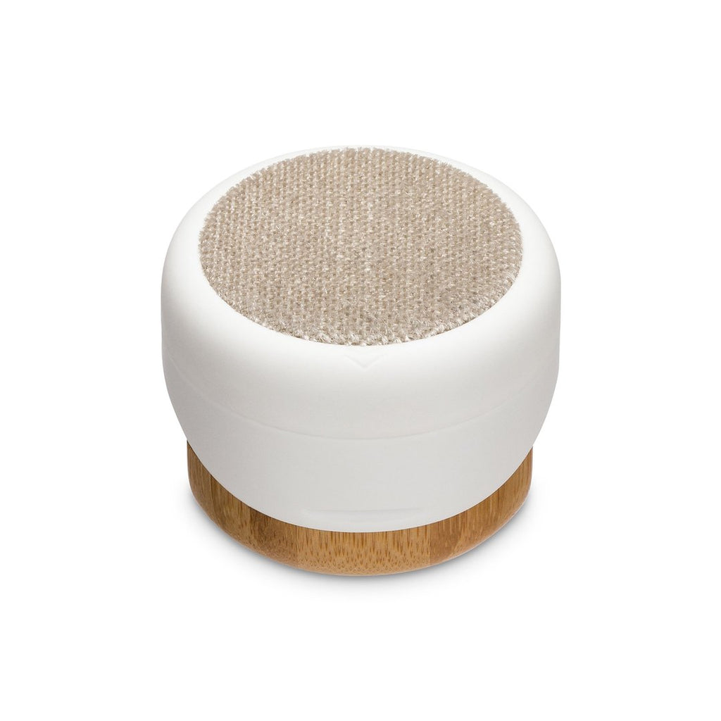 Full Circle Home - Fuzz Off Zero Waste Reusable Lint Remover
