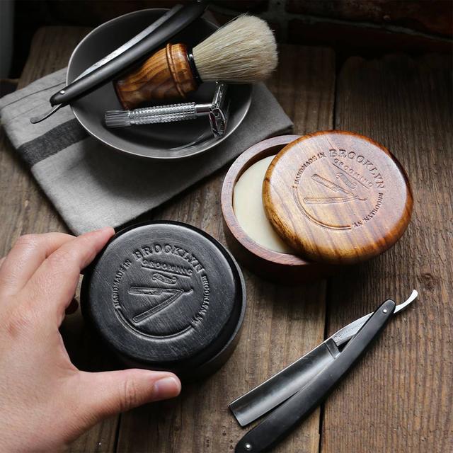 https://terrashepherd.com/collections/shaving/products/sweetgrass-package-free-natural-shave-soaps