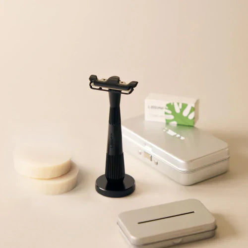 Everything You Need To Know About Your Twig (or Thorn!) Razor
