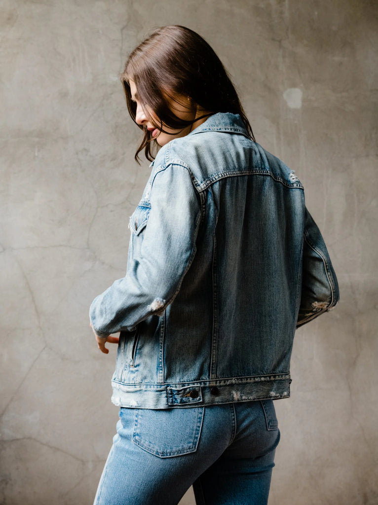 ABLEClothingTheMerlyJacket- ABLEClothingTheMerlyJacket-