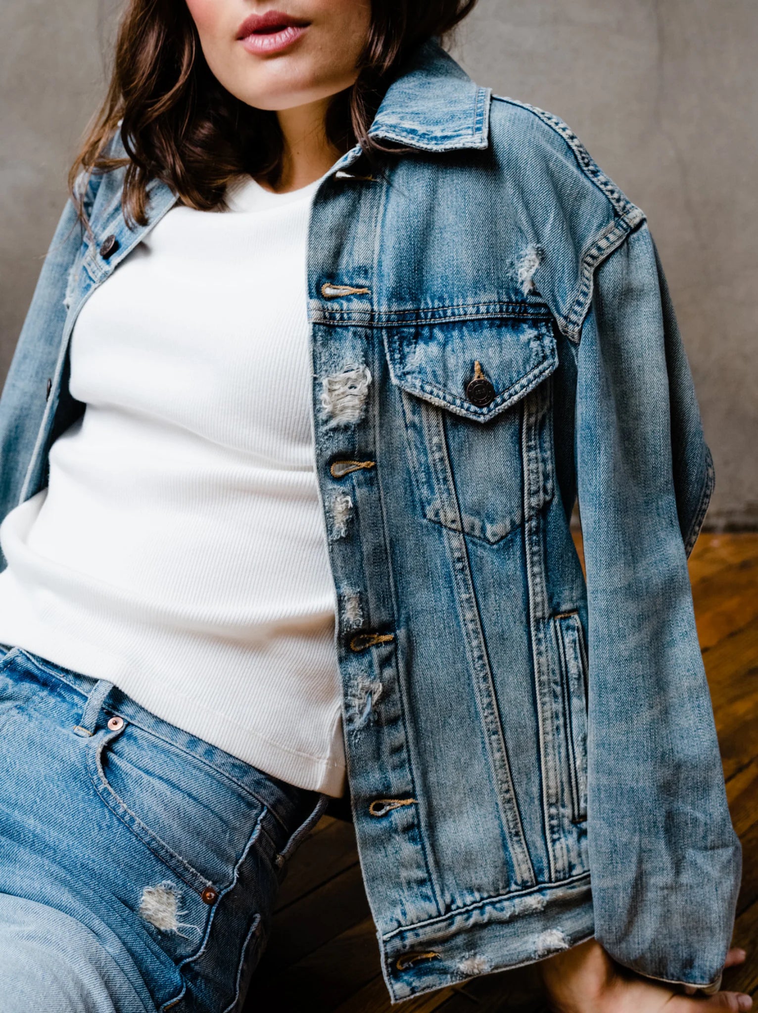 ABLEClothingTheMerlyJacket-