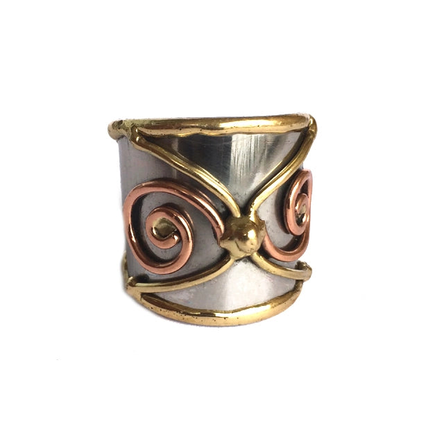 Anju jewelry rings shop