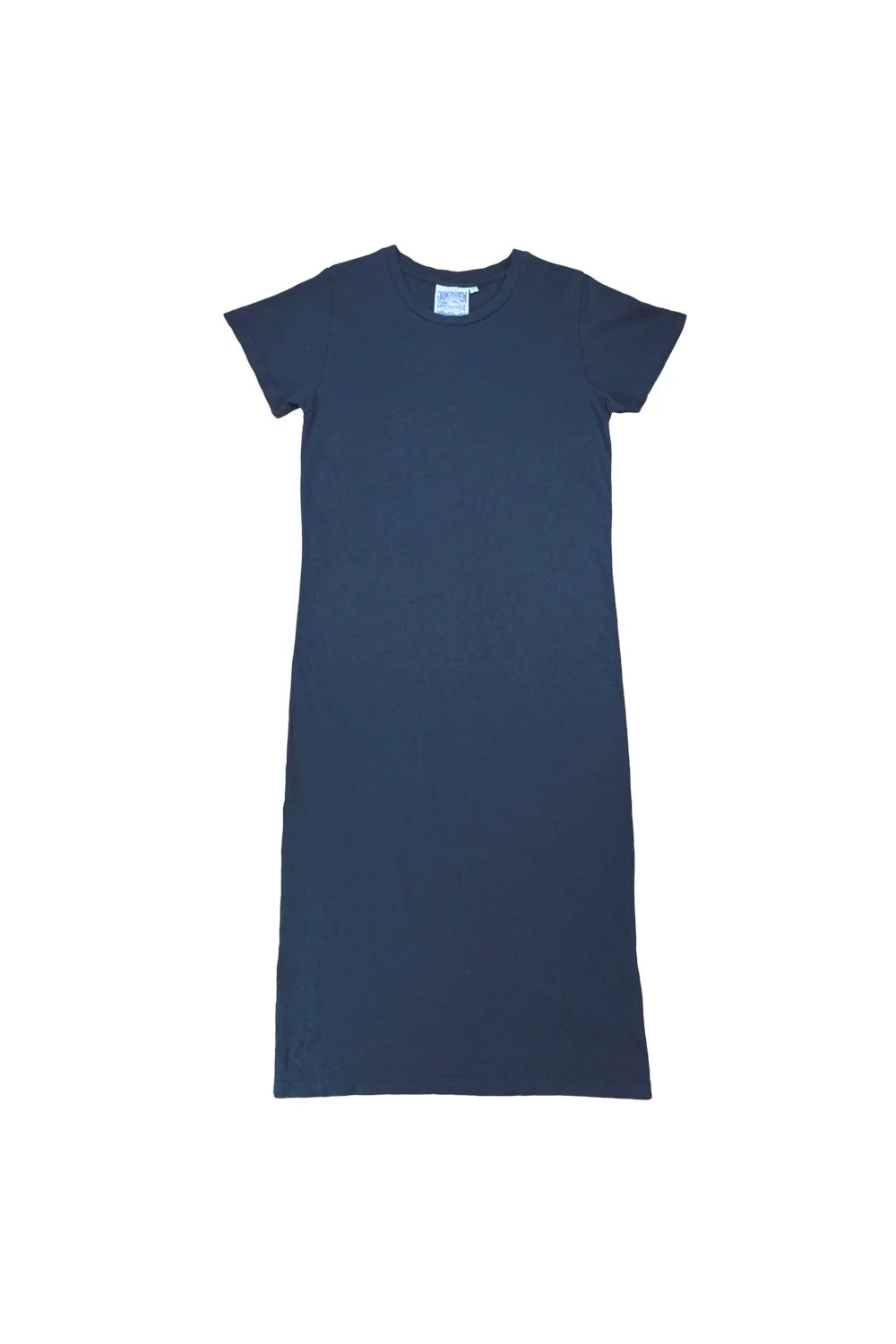 Sydney Dress by Jungmaven