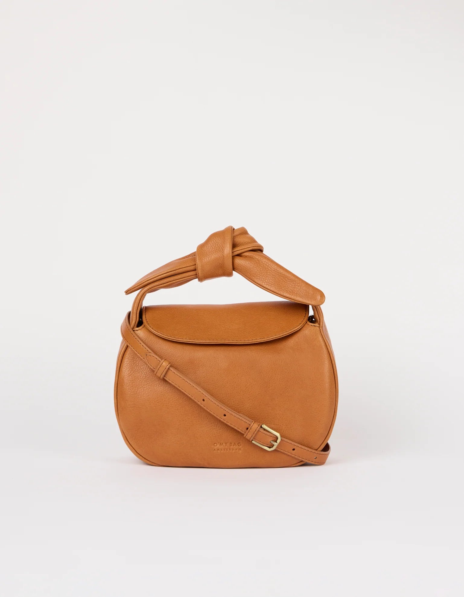 O_My_Bag_CoCo_Croissant_Mini_G