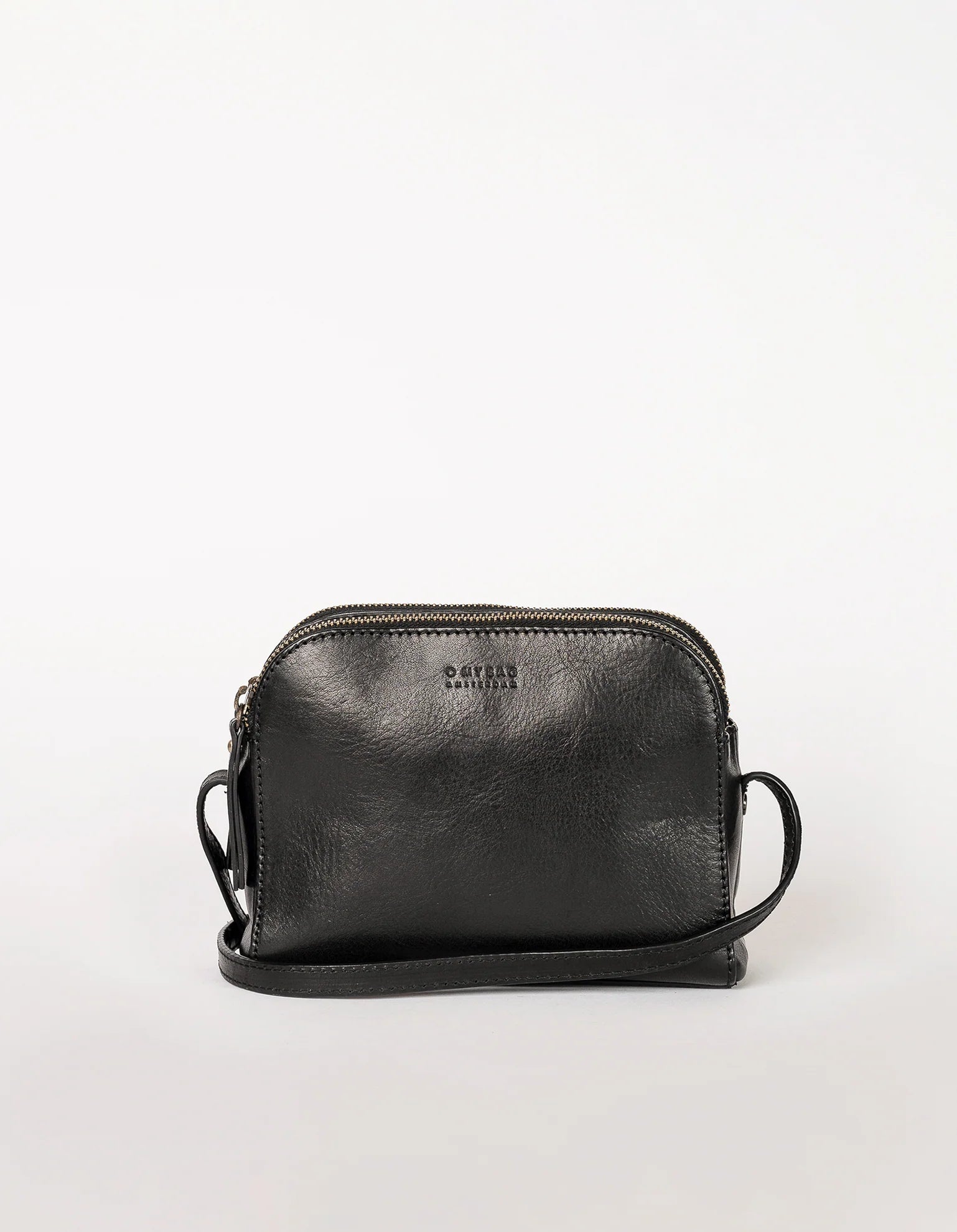 O my bag emily outlet