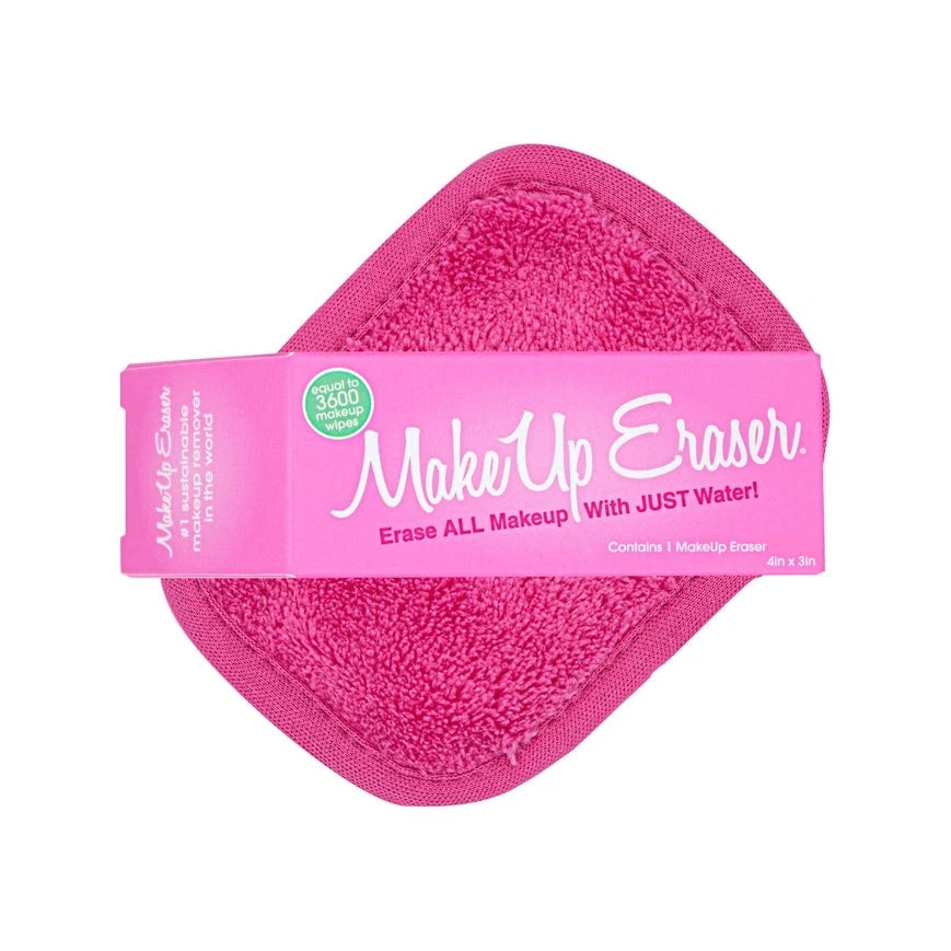 The Original MakeUp Eraser® - Mini