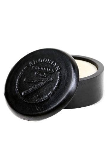 https://terrashepherd.com/collections/shaving/products/sweetgrass-package-free-natural-shave-soaps