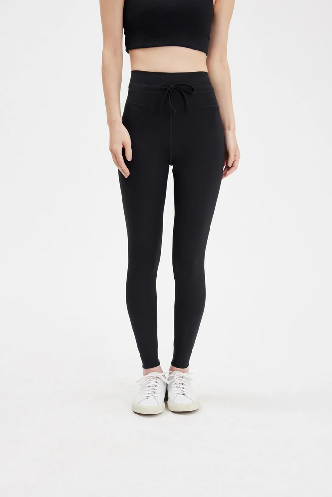 Leggings sales girlfriend collective