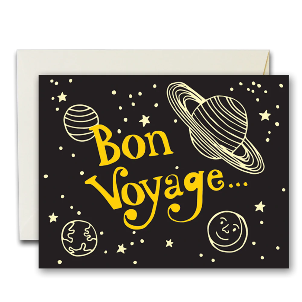 the-rainbow-vision-greeting-card-bon-voyage-terra-shepherd-boutique-apothecary for Free Printable Bon Voyage Cards The Rainbow Vision Greeting Card - Bon Voyage – Terra Shepherd Boutique & Apothecary for Free Printable Bon Voyage Cards